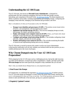 AZ-104 Dumps.pdf